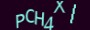 validcode