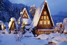 IM电竞下载app-羽毛球队压哨绝杀C罗，全场沸腾！经典一战再现传奇