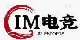 IM电子竞技博彩-IM电竞app下载入口